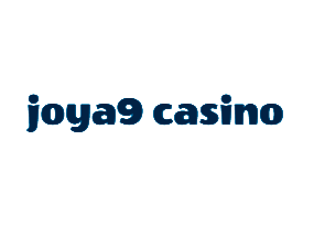 Logo icon
